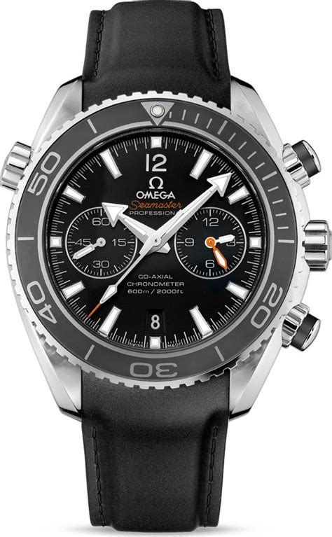 omega seamaster skroutz.